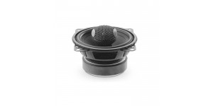 Focal ISC100 100W 10cm Speakers